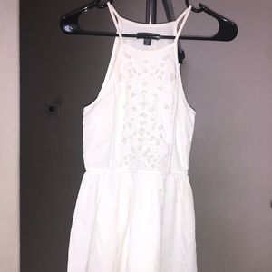 Kendall and Kylie Dress